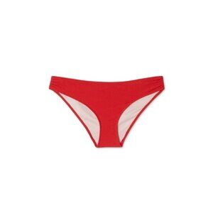 Women's Textu Hipster Bikini Bottom - Shade & Shore™ XL